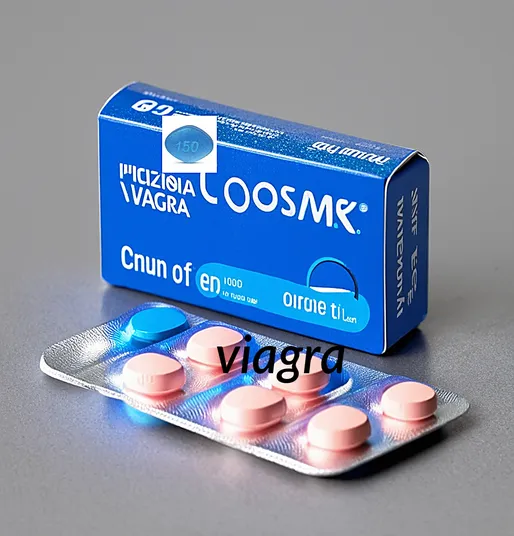 Effetti collaterali viagra generico